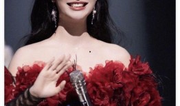 微拍国产视频,捕捉生活瞬间，展现时代风采